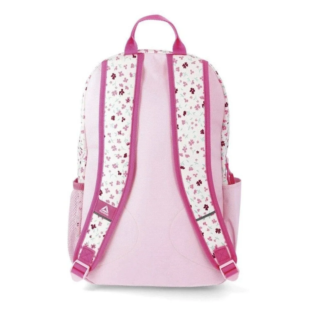 Reebok Girls' Riley 17